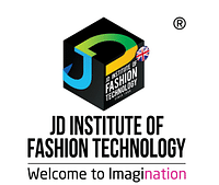 JD Institute of Fashion Technology Kochi