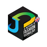 JD Institute of Fashion Technology Bhubaneswar