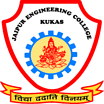 Jaipur Engineering College, (Jaipur)