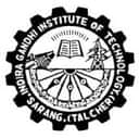 college logo