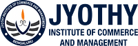 Jyothy Institute of Commerce and Management