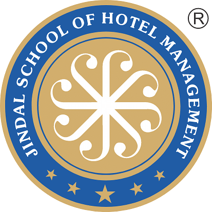 Rotana Hotel Management Corporation - English | Hospitality ON