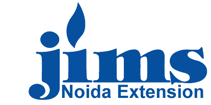 JIMS Noida Extension