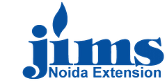 JIMS Noida Extension Fees