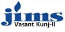 JIMS Vasant Kunj-II, (New Delhi)