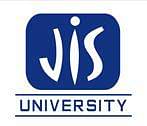 JIS University, Kolkata, (Kolkata)