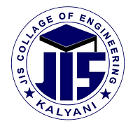 JIS College of Engineering