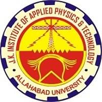 J.K. Institute of Applied Physics & Technology, Department of Electronics & Communication, (Allahabad)