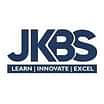 JK Business School