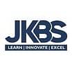 JK Business School Fees
