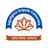 institute-logo