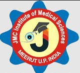 JMC Institute of Medical Sciences, (Meerut)