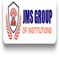 JMS Group of Institutions, (Hapur)