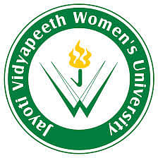 Jayoti Vidyapeeth Women s University - Distance education, (Jaipur)