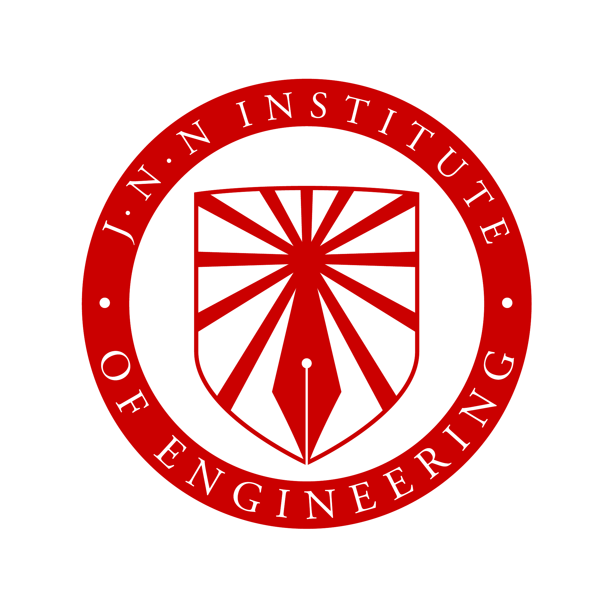 J.N.N Institute of Engineering