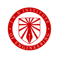 J.N.N Institute of Engineering (Autonomous)