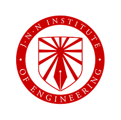 J.N.N Institute of Engineering (Autonomous), (Tiruvallur)
