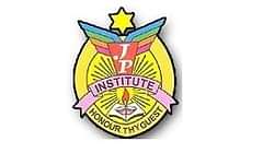 JP Institute of Management, (Meerut)