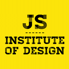 JS Institute of Design, (New Delhi)