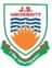 institute-logo