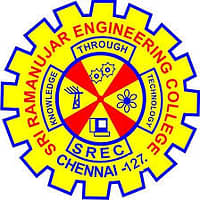 SREC Chennai