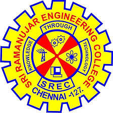 SREC Chennai, (Chennai)