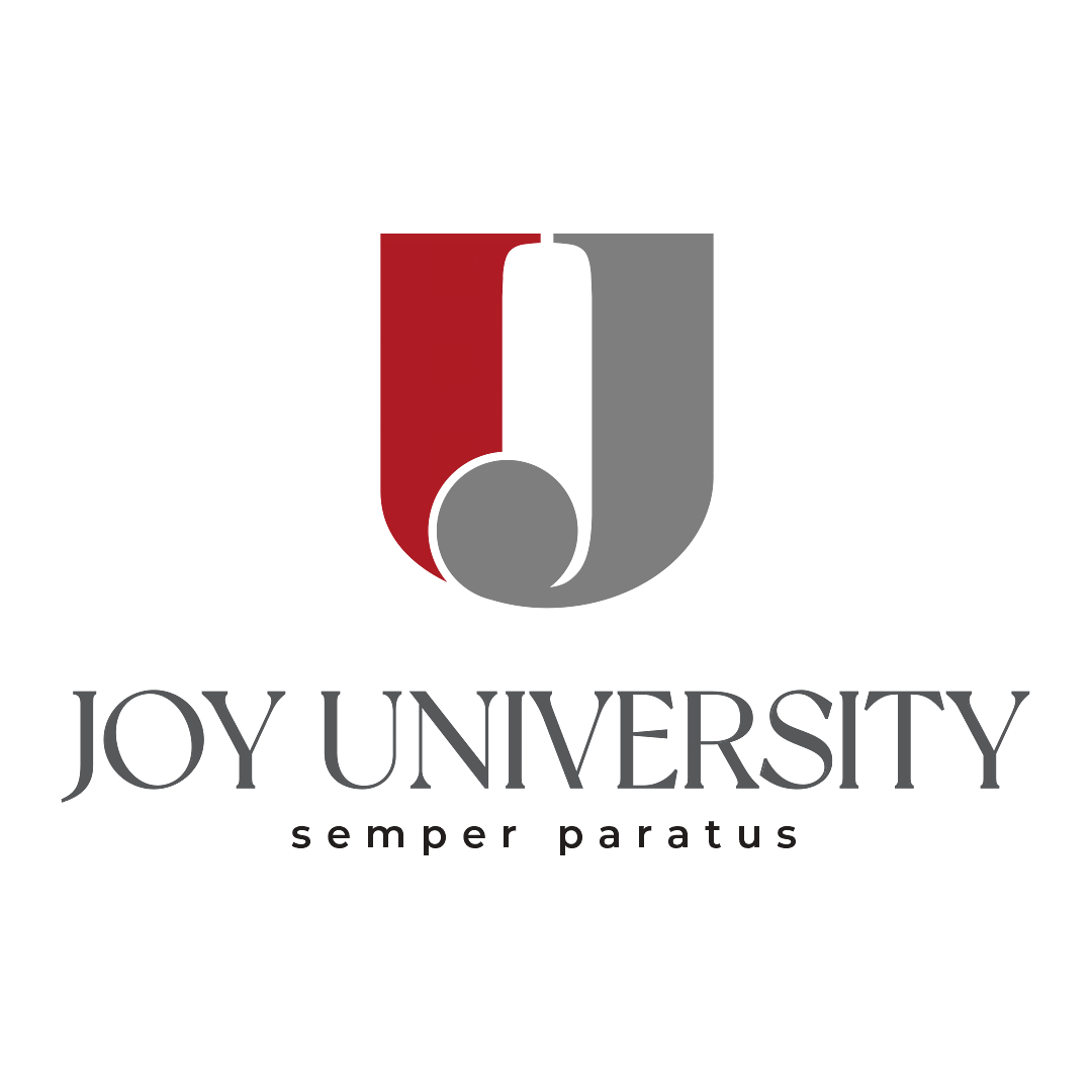 JOY University