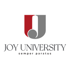 JOY University, (Kanyakumari)