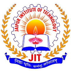 Jaipur Institute of Technology, (Jaipur)