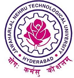 Jawaharlal Nehru Technological University - School of Continuing and Distance Education, (Hyderabad-T)