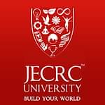 JECRC University, Jaipur (IXP) Admission
