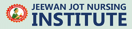 Jeevan Jot Nursing Institute