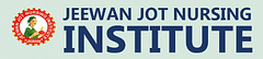 Jeevan Jot Nursing Institute Fees