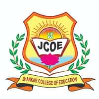 Jhankar Group of Colleges
