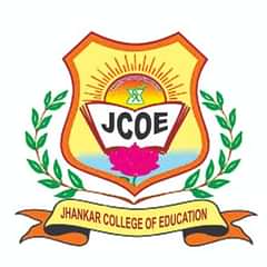 Jhankar Group of Colleges Fees