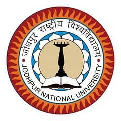 Jodhpur National University - Distance Education , (Jodhpur)