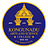 institute-logo