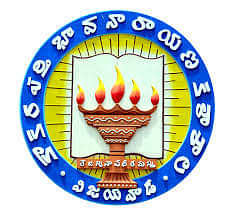 KBN COLLEGE PG CENTER, (Vijayawada)