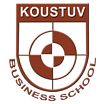 Koustuv Business School