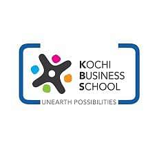 KBS Kochi, (Kochi)