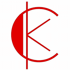 KC Group of Institutions, (Nawanshahr)