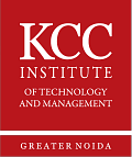 KCC Institute of Technology & Management, (Greater Noida)