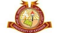 K.C. Law College