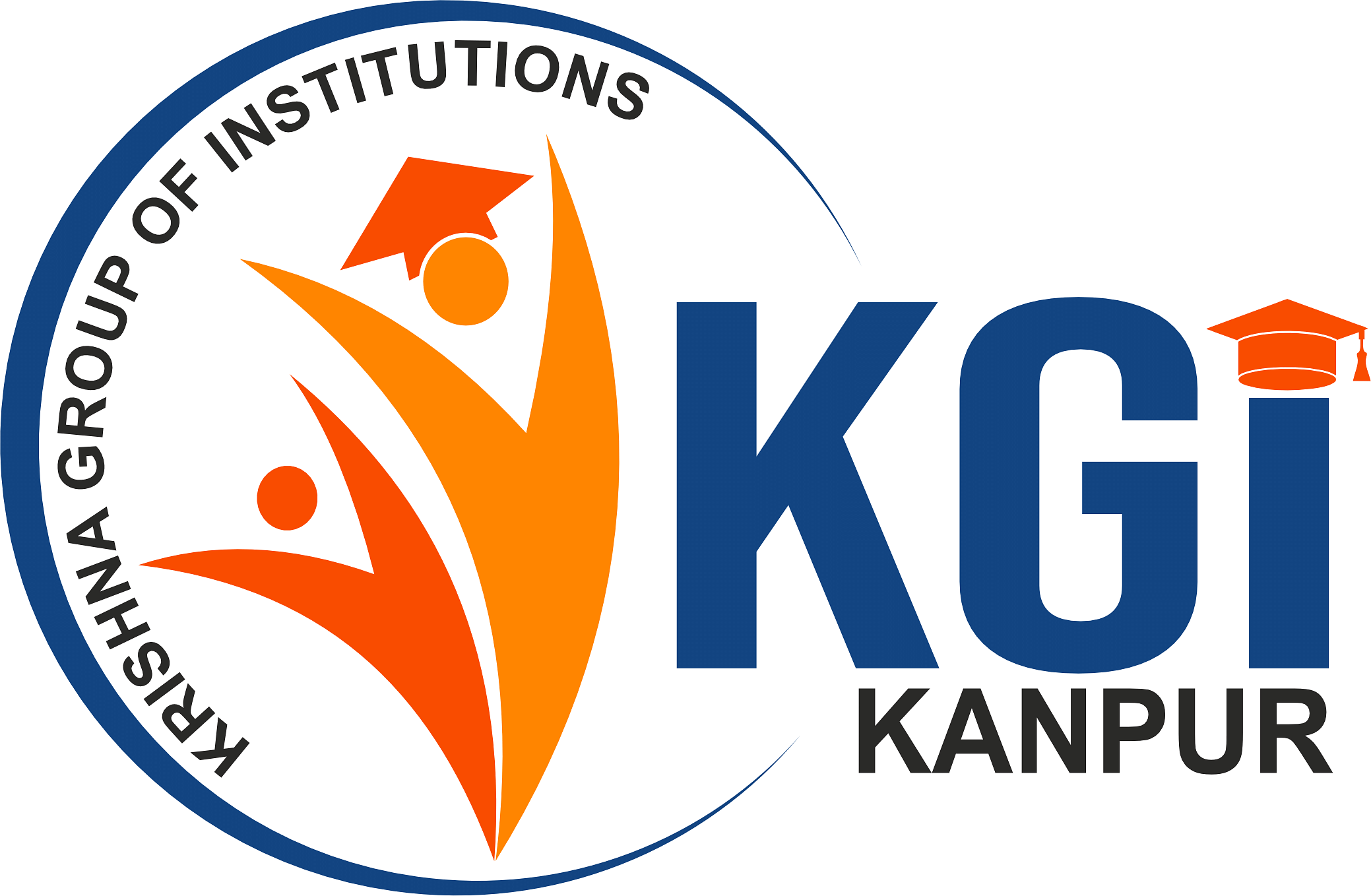 Krishna Group of Institutions