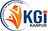 institute-logo