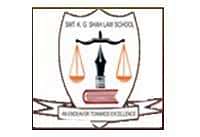 Smt. Kamlaben Gambhirchand Shah Law School, (Mumbai)