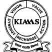KIAMS Pune Fees