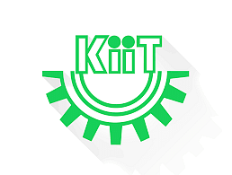 Kalinga Institute of Industrial Technology