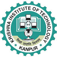 Krishna Group of Institutions Kanpur Fees