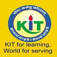 Krishnarpit Group Of Institutions
